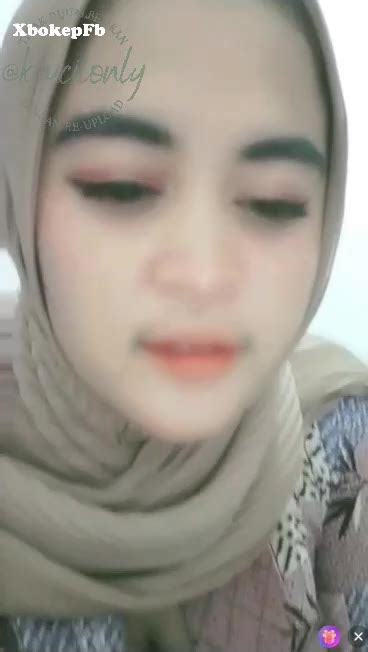 bokep perkosa jilbab|Bokep Hijab XBokepFb PlayBokep • BokepCrott